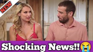 Shocking News  Impossible  How Can This Possible🤔90 Day Fiancé Božo Vrdoljaks Relationship [upl. by Laresa]