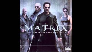 The Prodigy  Mindfields The Matrix [upl. by Iret412]