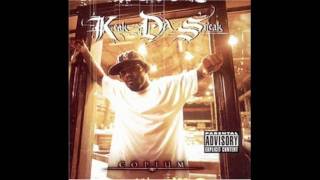 Keak Da Sneak  Copium  Still Cant Get Enough [upl. by Lenes487]