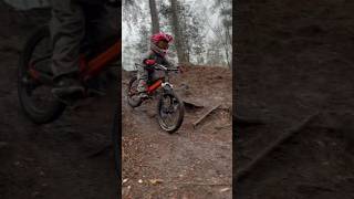 Steep MTB rides [upl. by Assirat649]