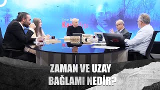 Kayıt Dışı 24 Haziran 4 Kısım TV100 Ertan Özyiğit ile Kayıt Dışı ​ [upl. by Dadirac]