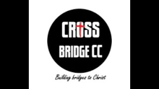 Cross Bridge Christian Church [upl. by Eenet]