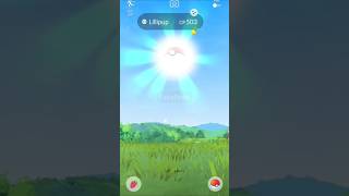 I caught shiny Pokemon while using quotDAILY INSANCEquot [upl. by Awhsoj]