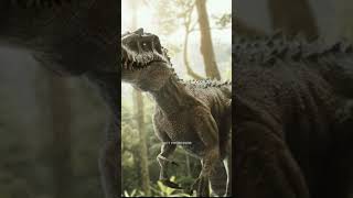 T Rex എന്ന ഭീകര ജീവി  T Rex Facts Malayalam trex dinosaur jurassicworld jurassicpark viral [upl. by Llenaj928]