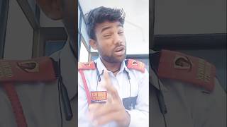 Dhanu kis ne todha 😀😀😂👍funny videos 😀 deshi comedy 😀👍🙏 [upl. by Eirrac]