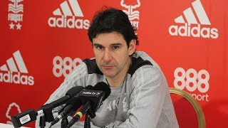 Karanka on Wolves [upl. by Oilasor]