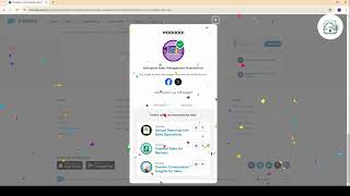 Enterprise Sales Management Foundations  Salesforce Trailhead [upl. by Meadow]