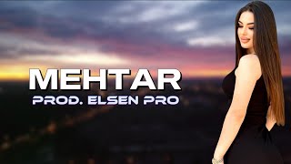 Elsen Pro  Mehtar Tiktok Trend [upl. by Joseito]