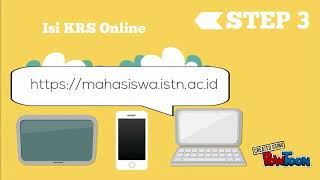 KRS Online ISTN [upl. by Nnaear571]