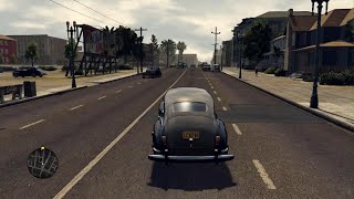 LA Noire Gameplay 19 [upl. by Qifar772]