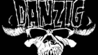 Danzig  Snakes Of Christ  Live 1994 Part 2 [upl. by Atinev]