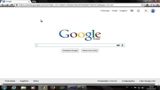 Como Excluir O Modo Anônimo Do Google Chrome [upl. by Beret]