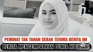 Jenazah Elfira Loy Selamat Diurus Sebak Netizen Setelah Terima berita ini Allahuakbar😭🤲 [upl. by Femmine]