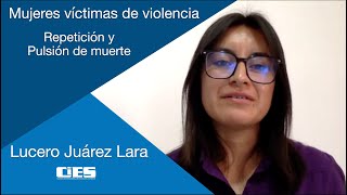 Mujeres víctimas de violencia [upl. by Notserk991]