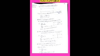 Einsteins A and B Coefficients  physics Msc Bsc Notes Subscribe Ansh KOFFICIAL [upl. by Lomaj]