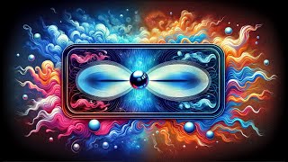 Unveiling Quantum Mysteries The Casimir Effect Explained [upl. by Luzader]