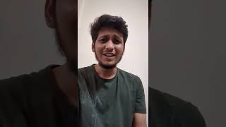 Aliens are using Bluetooth 😳 kannadacomedy kannada bluetooth alien comedy funny [upl. by Siloa386]