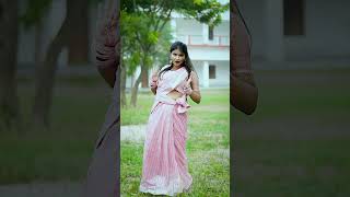 Piprwa ke tarwa bhojpuri trending ytshortsvideo [upl. by Punke]