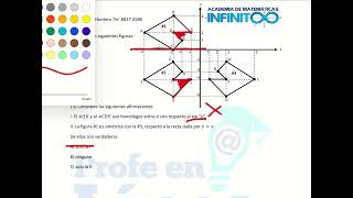 Preg 15 I 2024 [upl. by Polk]