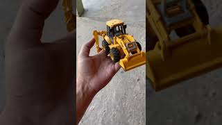 Jcb king power aai [upl. by Enyehc]