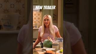 Georgie amp Mandys First Marriage  New Trailer georgieandmandy youngsheldon [upl. by Nylesor]