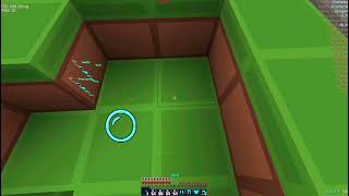 halit hangi it  Minecraft HvH 47 [upl. by Yojal37]