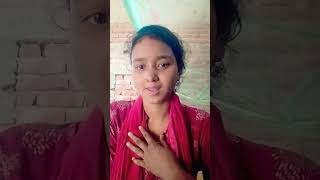 आप मेरे हीरो मैं हीरोइन आपकी song music newsong live dance bollwoodsongs [upl. by Guss]