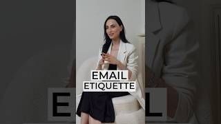 Online Etiquette Dos and Donts [upl. by Ramat]