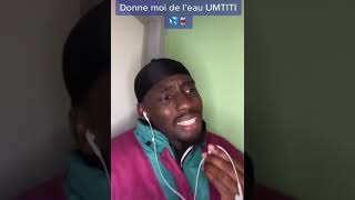 Le remix du poulet 🤯 incroyable [upl. by Flavia]