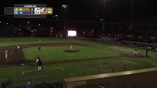 LTU Baseball  LTU vs Madonna University  Live Stream 3202023 [upl. by Alarice]