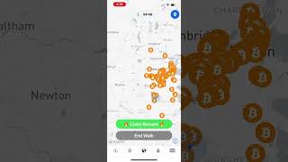 Bitcoin Lightning Network🔸Stack Sats Daily [upl. by Pickard]