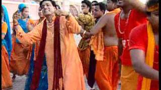 Ganga Ji Mein Dubki Lagaoongi Full Song Bhole Ki Fauj Karegi Mauj [upl. by Ohare]