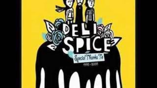 Deli Spice Chau Chau [upl. by Honebein]