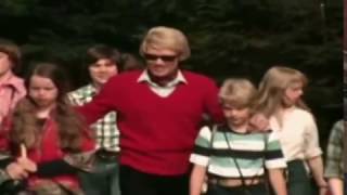 Heino  Im Frühtau zu Berge 1974 [upl. by Conn]