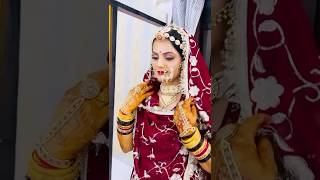 dance ghoomarofficial garba ghomar learnghoomar bollywood ghommar ytshorts [upl. by Sena105]