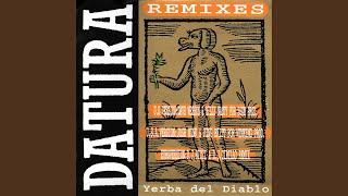 Yerba Del Diablo The Zoom UK Remix [upl. by Ayhay372]