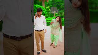 Kukura🐶 ke setting🤣youtubeshorts shortvideo trending brother shorts sister comedy masti [upl. by Annoit]