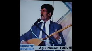 SÜMMANİŞENLİK ATIŞMASI 3BÖLÜM [upl. by Donalt592]