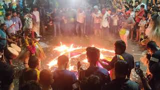 sagar boys and praveen boys in VIJAYANAGARABANGLORE [upl. by Stucker]