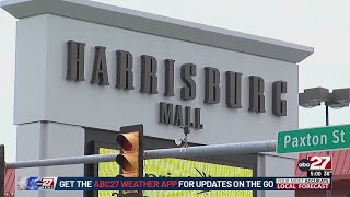 Update on Harrisburg Mall demolition plans [upl. by Tankoos]