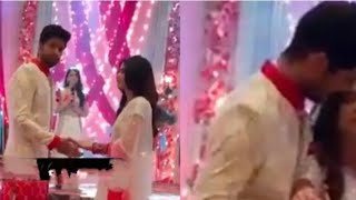 gum Hai kisi ke pyar mein new promo 27 October 2024upcoming storyReviewvideo ghkkpmbts [upl. by Atiana]