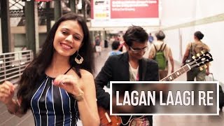 मला लगीन करायचं  MALA LAGIN KARAYCH  Music Video 2017  Johnny Lever  Swaroop Bhalwankar [upl. by Nordin]