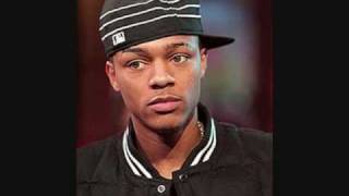 Bow Wow What I Think About You Soulja Boy Diss [upl. by Aramit]