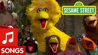 Sesame Street Episode 3889 ❤ Movie For Children ✿✿ Best Kids Show [upl. by Granese285]