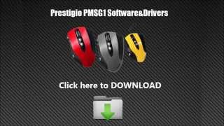 DownloadPrestigio PMSG1 Software amp Drivers [upl. by Laney69]