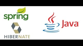 Java EE Dersleri 02  Model Layer  Domain Package 1 [upl. by Appilihp]