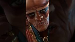 Janeway Explains quotPrime Directivequot To Ferengi Star Trek Prodigy S1 [upl. by Berkin]