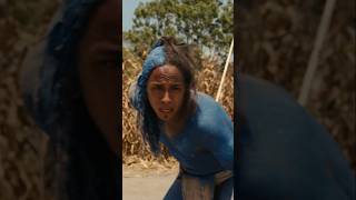 Apocalypto 2006 nativeamerican movie [upl. by Lebanna]