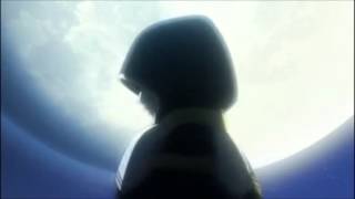 Fairy Tail Episode 175 Final Scene Jellal and Lucy English Sub [upl. by Pryce409]