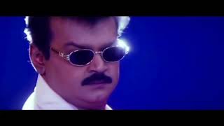 Dharmangal  SPBalasubramaniam Hits  Tamil Superhit Movie Song HD [upl. by Inig]